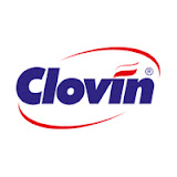 clovin